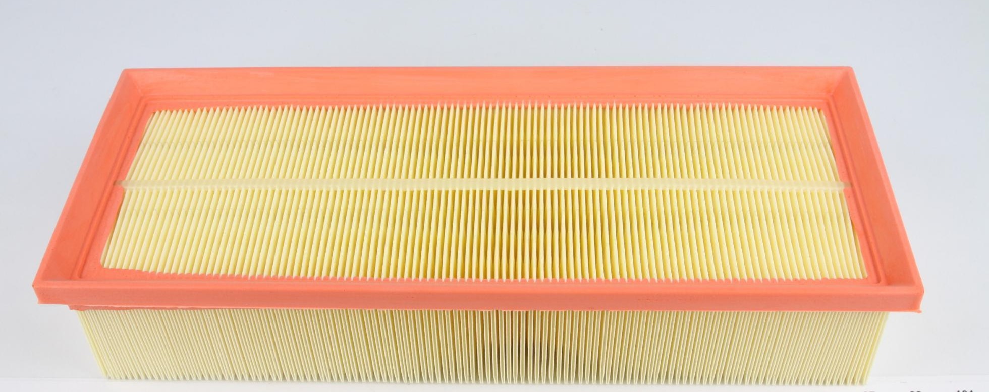 WH116 WUNDER FILTER